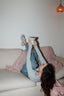 Breakaway Jeans